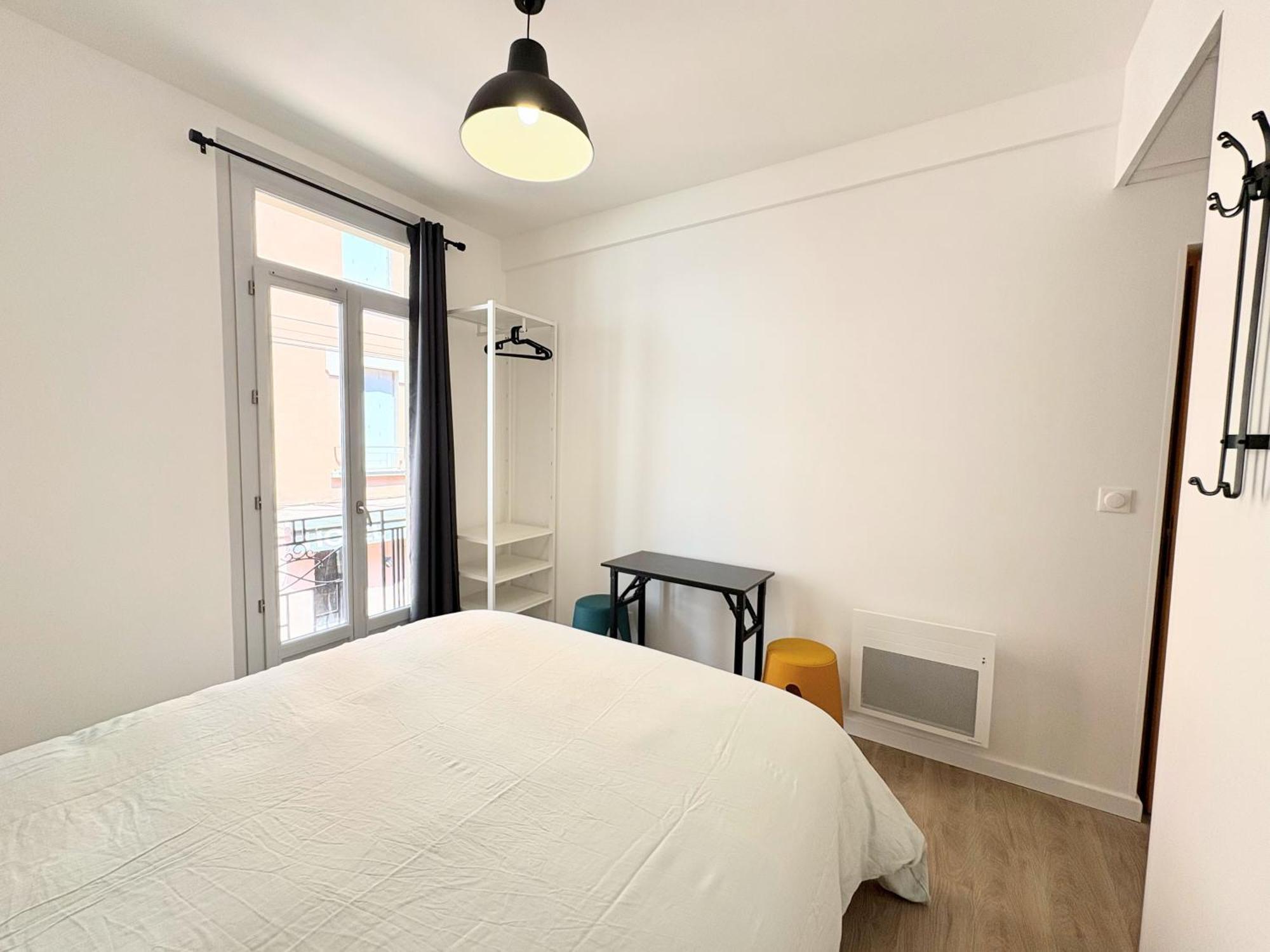 Backpackers Hostal *
